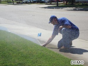 image-7_Lawn Sprinkler Repair